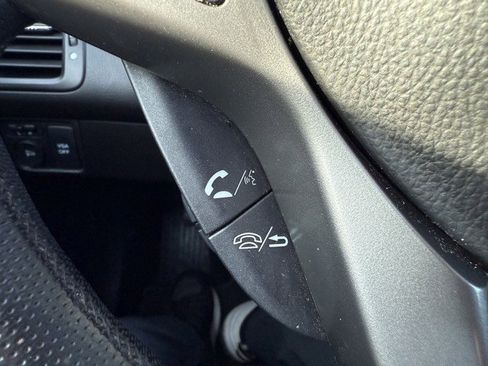 Used 2011 Acura RDX 2WD image 29