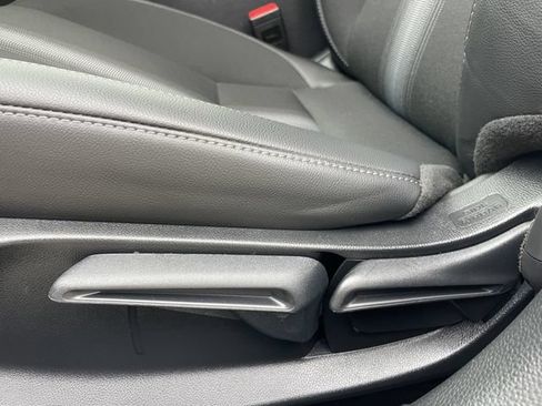 Certified 2026 Honda Civic Sport image 26