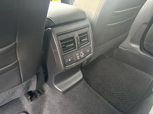 New 2026 Subaru Outback Limited image 29