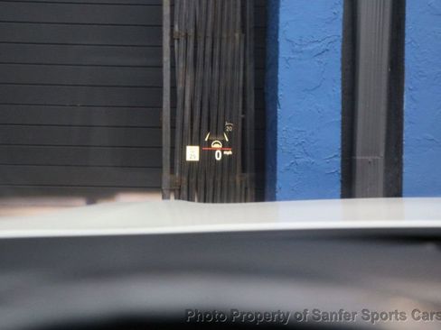 Used 2020 BMW M760i xDrive w/ Luxury Rear Seating Package image 50