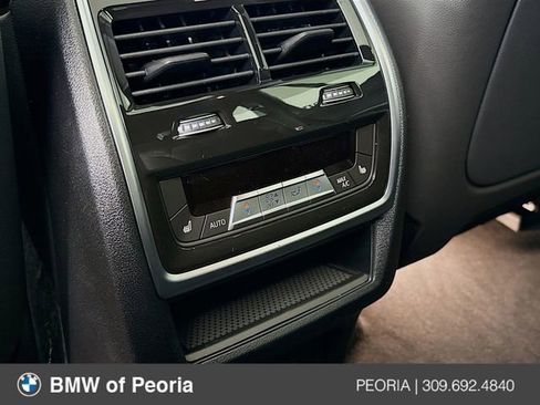 New 2026 BMW X5 xDrive50e w/ M Sport Package image 27