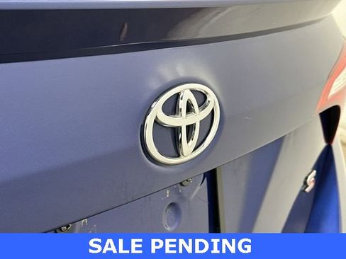 Used 2015 Toyota Corolla S image 25