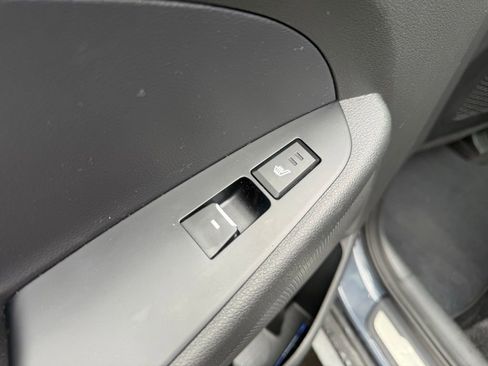 Used 2019 Hyundai Tucson Ultimate w/ Cargo Package image 18