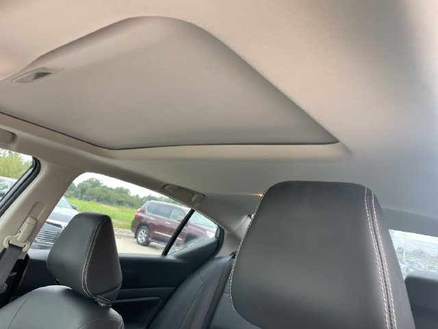 Used 2019 Nissan Altima 2.5 SL AWD/4WD image 27