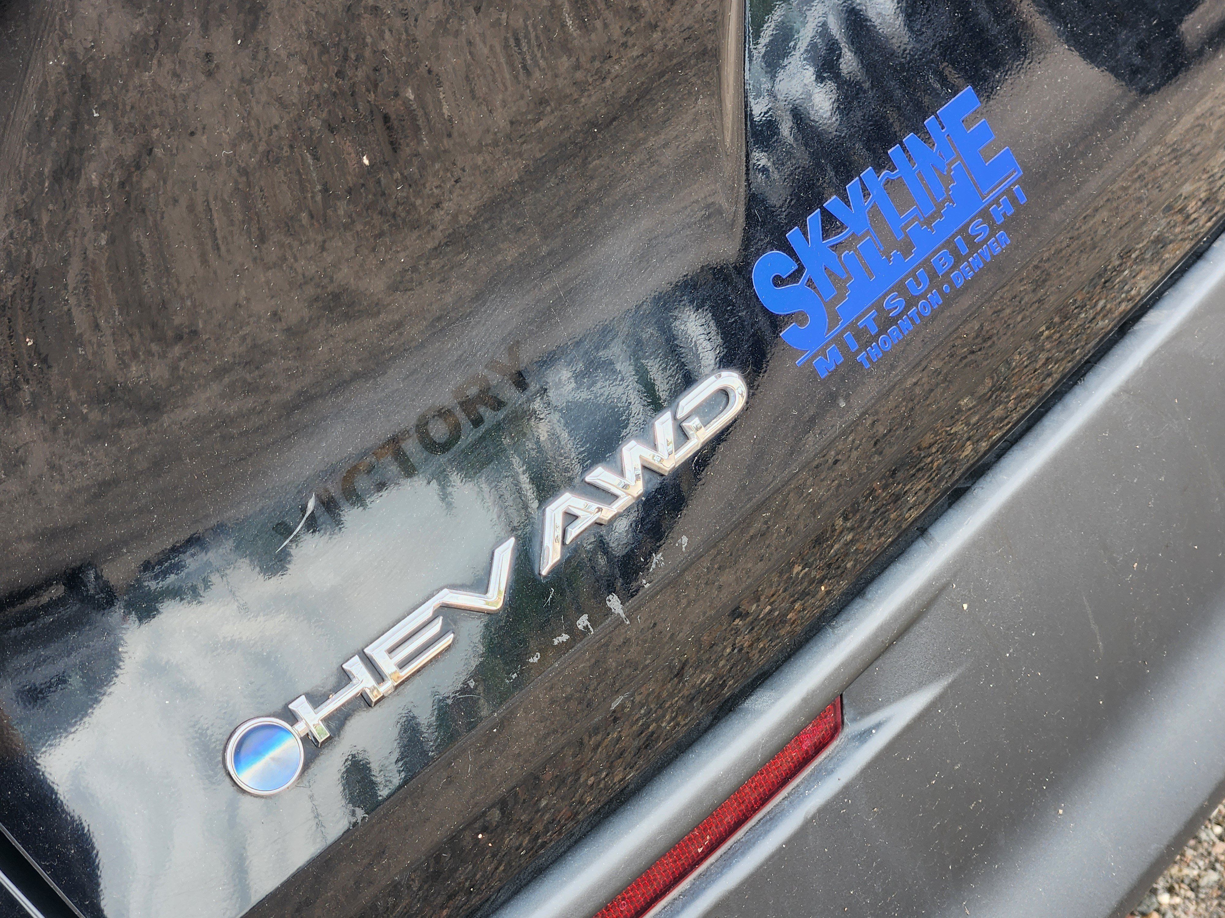 Used 2025 Toyota Sienna LE w/ LE Plus Package AWD/4WD image 8