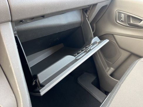 Certified 2024 Ford Transit 350 XLT image 14