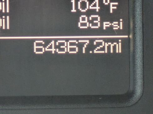 Used 2018 RAM 1500 Express image 30