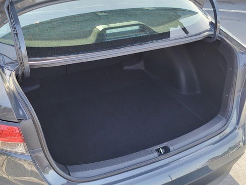 Used 2024 Toyota Corolla LE image 4