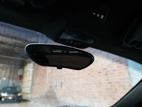 Used 2009 Porsche Cayman S image 56