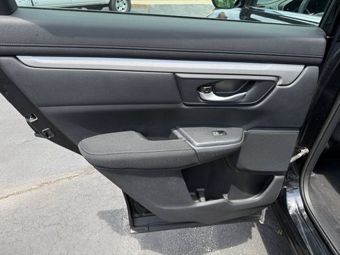 Used 2018 Honda CR-V LX image 99