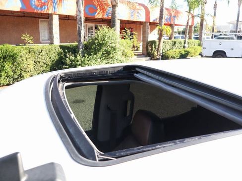 Used 2022 Chevrolet Silverado 1500 RST image 31