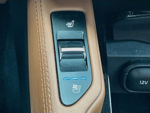 Used 2023 Kia Telluride SX Prestige X-Pro AWD/4WD image 21