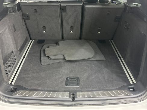 Used 2019 BMW X3 xDrive30i image 16