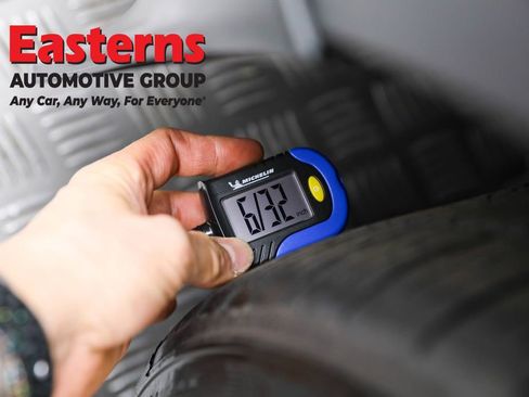 Used 2022 Tesla Model Y Performance image 25