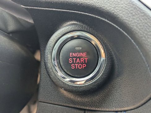 Used 2020 Subaru Crosstrek Hybrid w/ Moonroof Package w/Navigation image 18