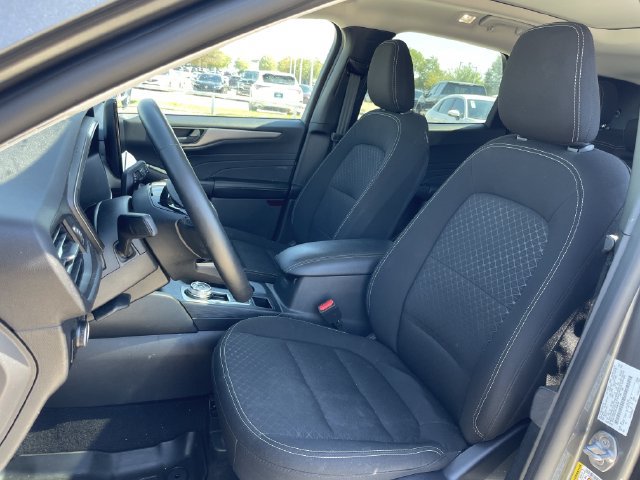 Used 2024 Ford Escape Active w/ Tech Pack #1 AWD/4WD image 26