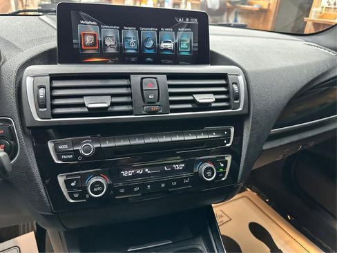 Used 2017 BMW 230i xDrive Coupe image 23