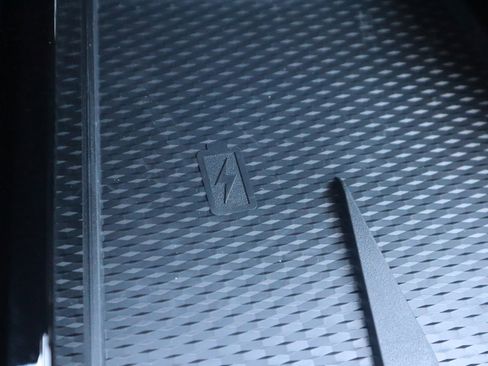 New 2024 Ford Mustang Mach-E Select w/ Comfort Package Lite image 27