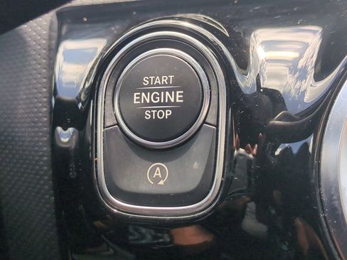 Used 2023 Mercedes-Benz CLA 250 w/ Premium Package image 31
