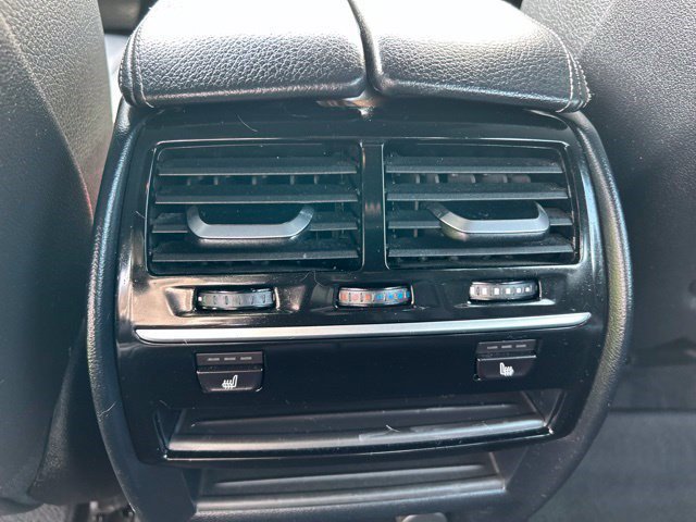 Used 2019 BMW 530i xDrive AWD/4WD image 45
