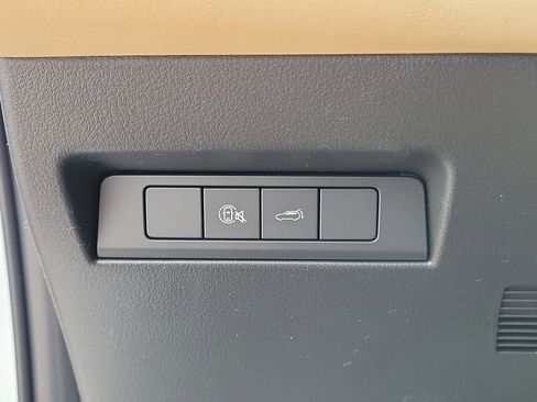 New 2026 MAZDA CX-5 2.5 S w/ Premium Package image 21