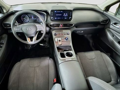 Used 2023 Hyundai Santa Fe SE image 23