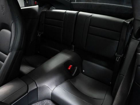 Certified 2020 Porsche 911 Carrera image 32