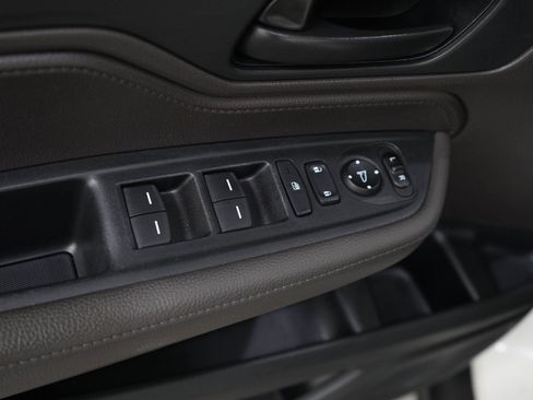 Used 2019 Honda Odyssey EX image 20