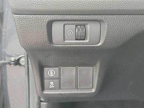 Certified 2024 Honda Civic Sport image 22