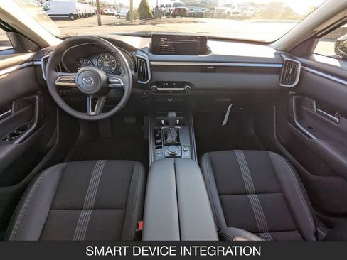 Used 2026 MAZDA CX-50 Meridian Edition w/ Weather Package AWD/4WD image 20