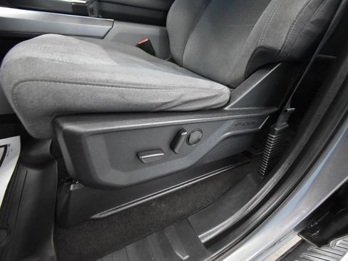 Used 2022 Ford F150 XLT w/ Equipment Group 302A High image 7