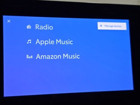 New 2026 Toyota Corolla LE image 5