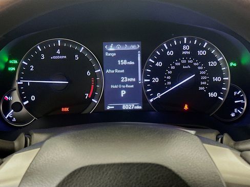 Used 2018 Lexus RX 350 AWD w/ Premium Package image 19