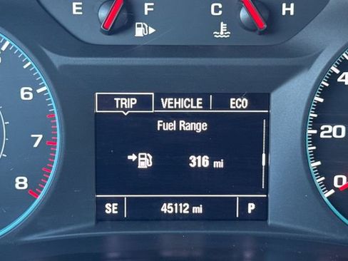 Used 2024 Chevrolet Malibu LS image 25