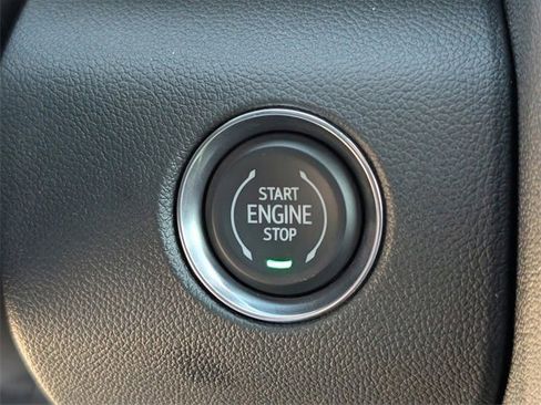 New 2026 GMC Acadia Elevation w/ Elevation Premium Package image 16