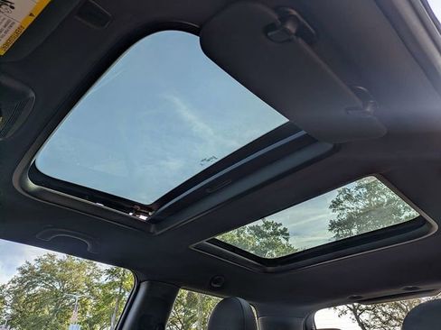 Used 2020 MINI Cooper S w/ Storage Package FWD image 20