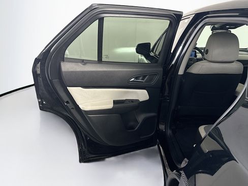 Used 2025 Honda Prologue Eco image 26