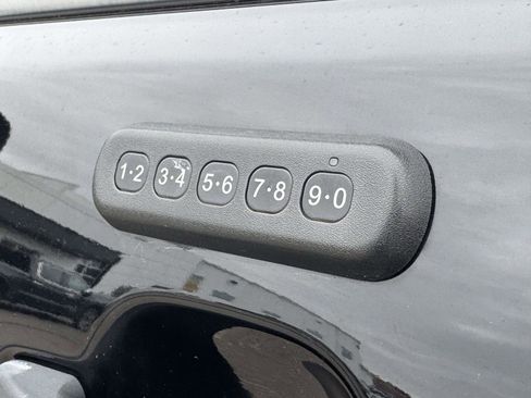 Used 2019 Ford Ranger XLT w/ FX4 Off-Road Package image 13