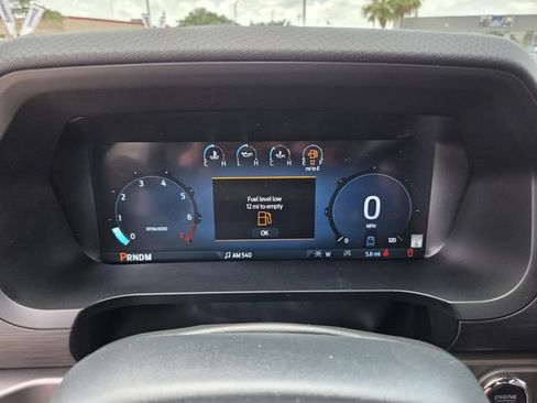New 2026 Ford F150 XLT AWD/4WD image 5