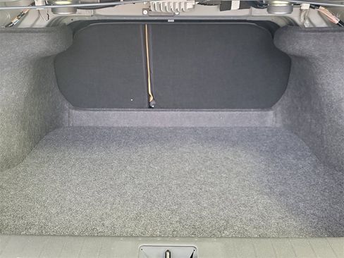 New 2025 Nissan Sentra SV w/ SV Premium Package image 16