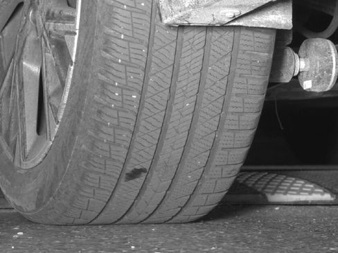 Used 2025 BMW 228i xDrive image 14