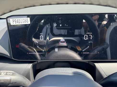 New 2026 Kia K4 GT-Line Turbo FWD image 29
