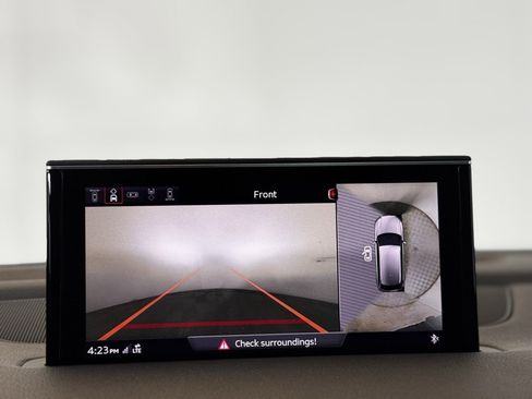 Used 2019 Audi Q7 3.0T Premium Plus w/ Premium Plus Package image 17