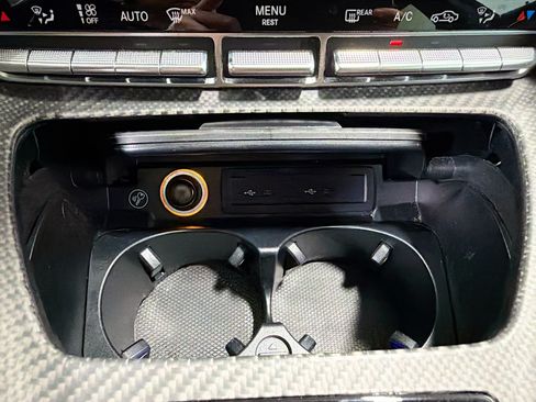 Used 2022 Mercedes-Benz AMG GT 53 image 29