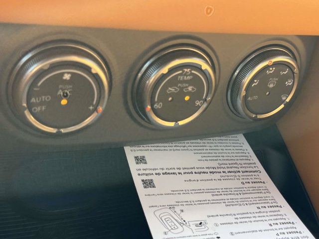 New 2027 Nissan Z Performance RWD image 26