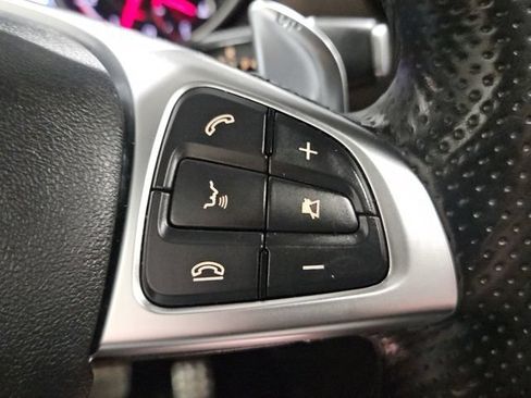 Used 2018 Mercedes-Benz GLE 63 AMG S image 31