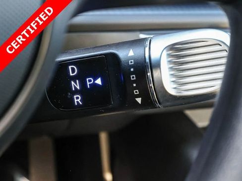 Certified 2024 Hyundai Ioniq 6 SE image 25