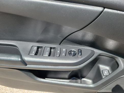 Used 2021 Honda Civic Sport image 17