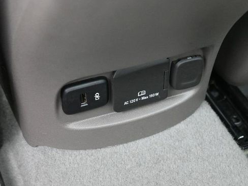 Used 2024 Chevrolet Malibu LT image 28