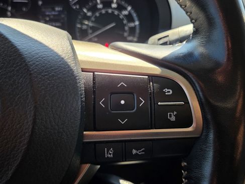 Used 2021 Lexus GX 460 Premium w/ Premium Package AWD/4WD image 29
